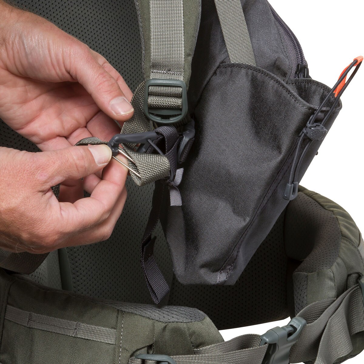 Mystery Ranch Chest Rig 2025 | www.angloamericancentre.it